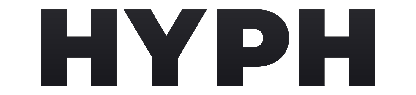 hyph